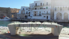 Casa Roberta, Monopoli